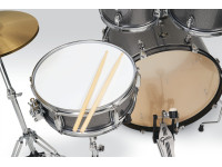 Gretsch Drums Renegade 22 Gretsch Drums Renegade 22
